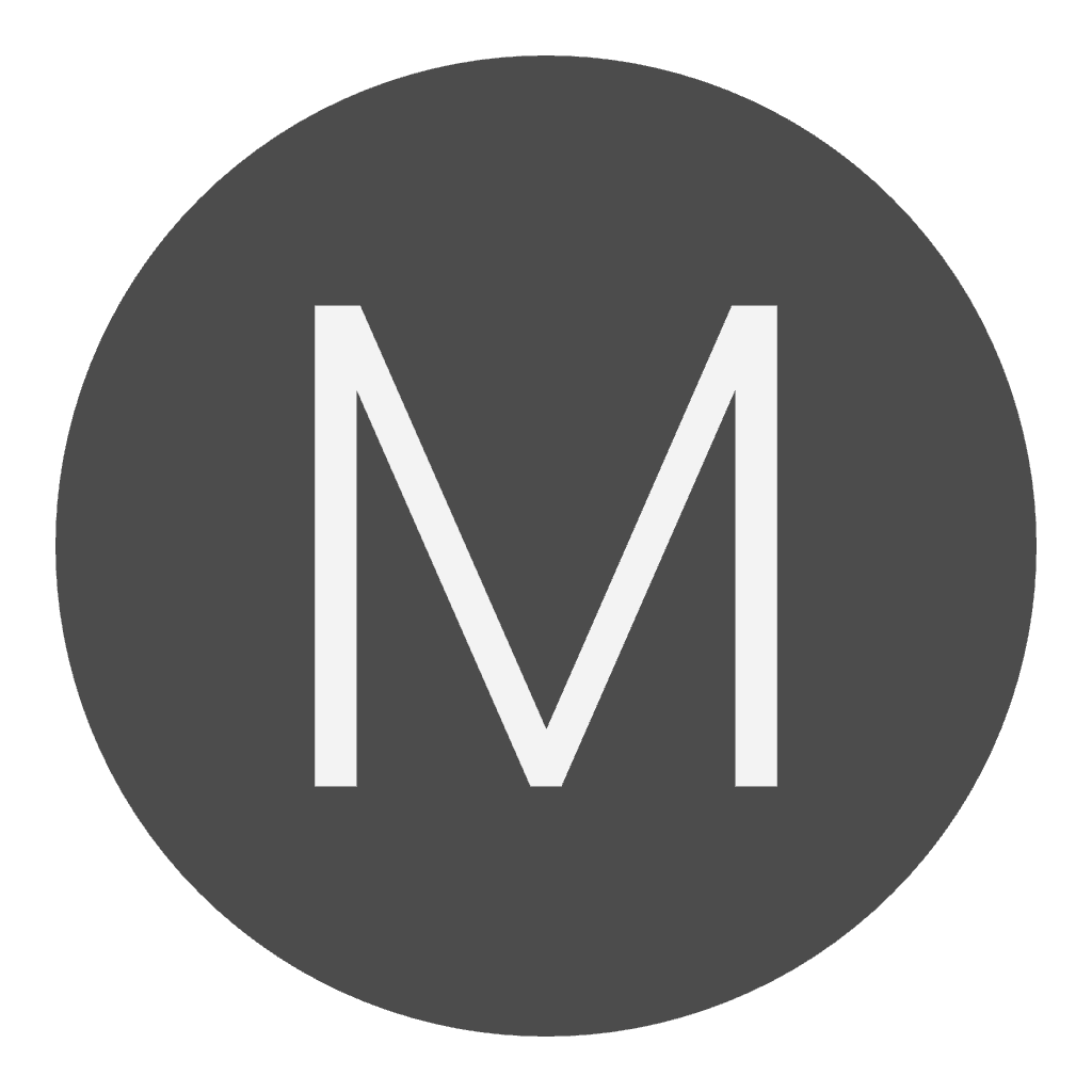 MCPBundles.com