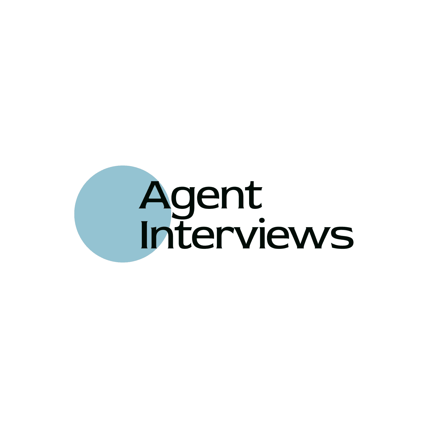 AgentInterviews.com